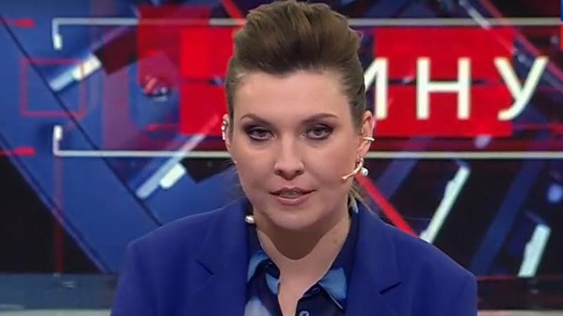 60 минут 08.04.2022