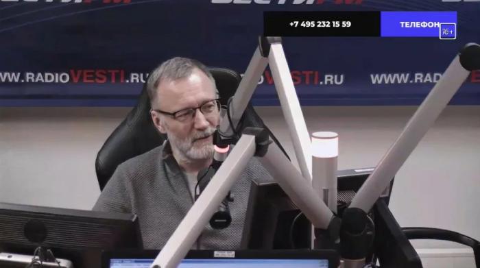 Железная логика от 11.04.2022