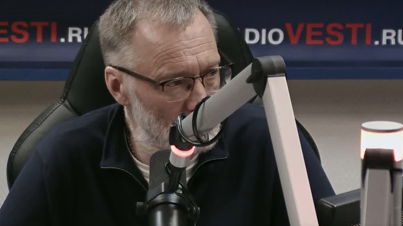 Железная логика смотреть выпуск 14.04.2022