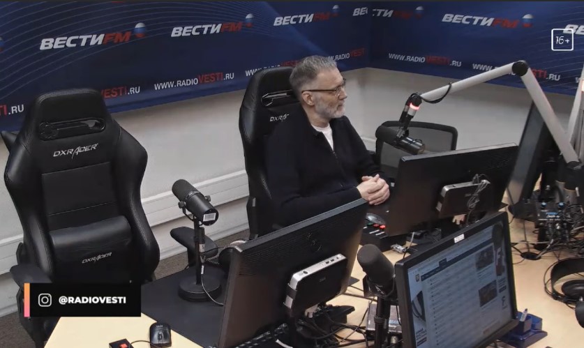 Железная логика онлайн 19.04.2022