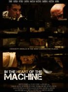In the Heart of the Machine (2022)