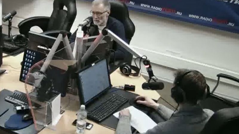 Железная логика смотреть 20.04.2022
