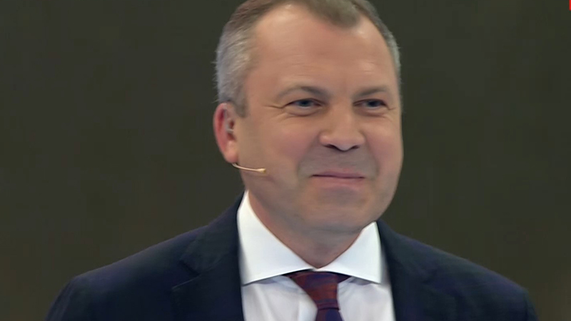 60 минут смотреть 21.04.2022
