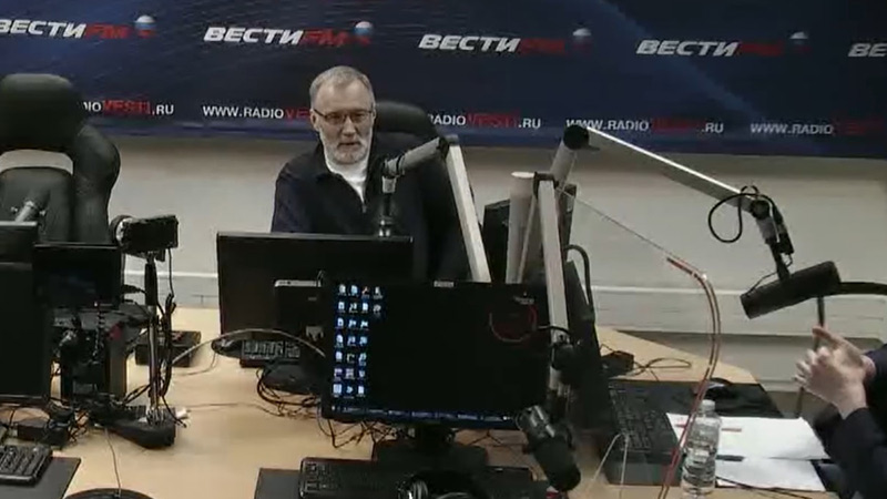 Железная логика онлайн 22.04.2022