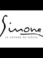 Simone, le voyage du siècle (2022)