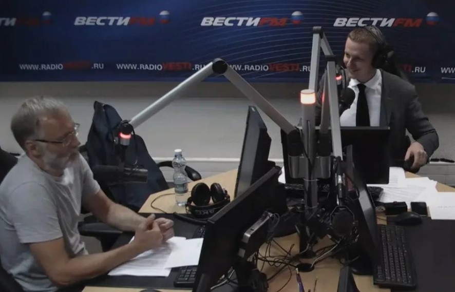 Железная логика онлайн 26.04.2022