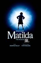 Matilda (2022)