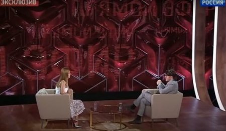 Пусть говорят эфир от 06.04.2022