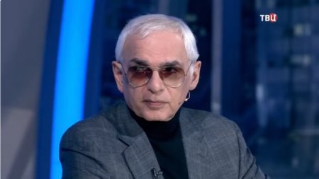 Право знать! от 09.04.2022