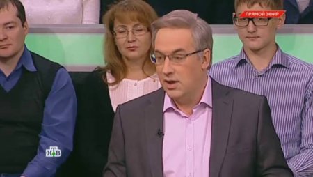 Место встречи 14.04.2022