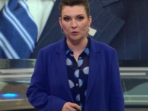 60 минут сегодняшние эфиры от 05.04.2022