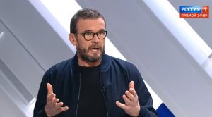 Кто против выпуск от 12.04.2022