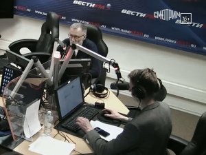 Железная логика от 14.04.2022