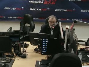 Железная логика от 15.04.2022