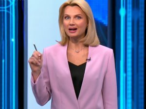 Время покажет эфиры от 15.04.2022