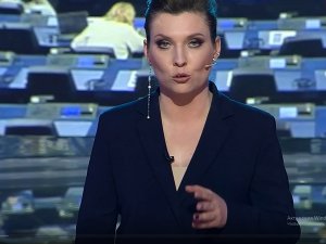 60 минут сегодняшние эфиры от 18.04.2022