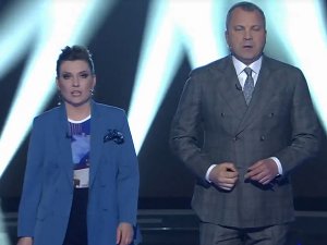 60 минут сегодняшние эфиры от 19.04.2022