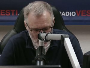 Железная логика от 20.04.2022