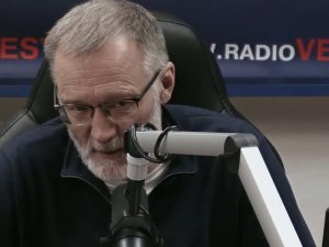 Железная логика от 21.04.2022
