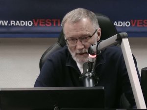Железная логика от 22.04.2022
