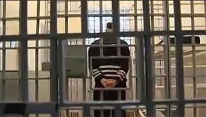 Фильмы про зону 2022 года