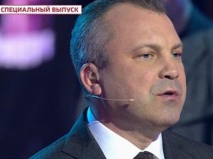 60 минут сегодняшние эфиры от 27.04.2022