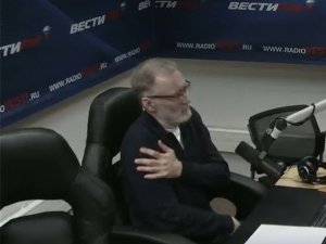 Железная логика от 28.04.2022