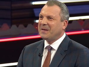 60 минут сегодняшние эфиры от 29.04.2022