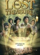 The Lost Treasure (2022)