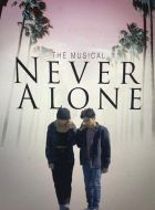 Never Alone (2022)