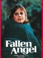 Падший ангел (1981)