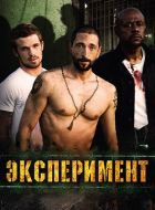 Эксперимент (2010)