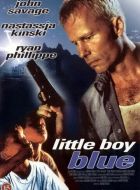 Грустный мальчик (1997)