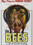 Пчелы (1978)