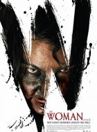 Женщина (2011)