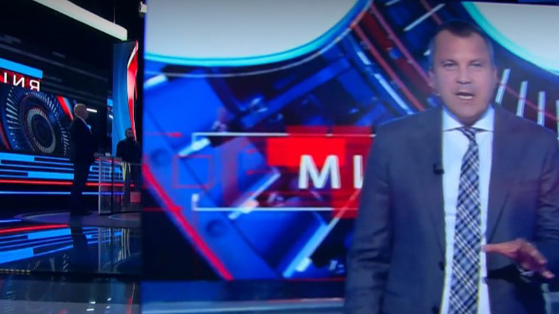 60 минут 23.09.2022