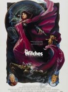 Ведьмы (1989)