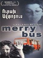 Весёлый автобус (2001)