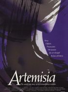 Артемизия (1997)