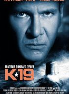 К-19 (2002)