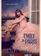 Эмили в Париже (2023)