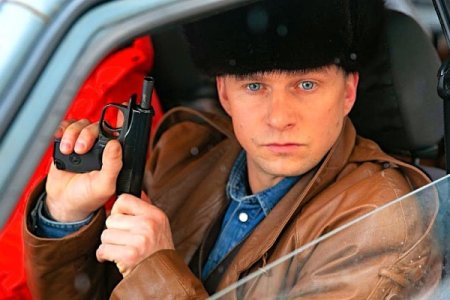 Комедии 2023