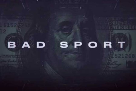 Сериал «Неспортивный интерес» пока не продлен на второй сезон