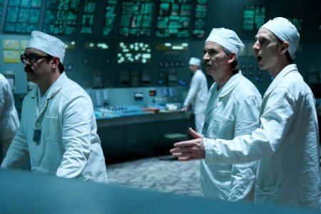 Сериалы на вечер