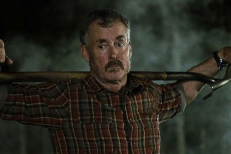 Сериалы на выходные