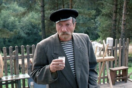 Комедии, чтоб смеяться до слез