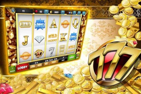 Онлайн казино на рубли: как выбрать надежный проект?
