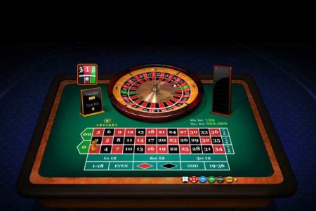 Рублевые ставки в казино: в чем особенность игровых клубов?