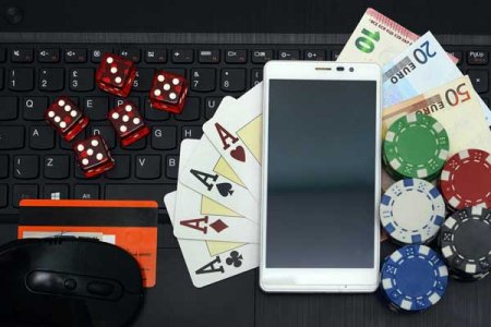 Какие проверенные онлайн казино с моментальным выводом денег стоит выбирать?