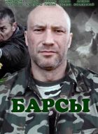 Барсы (2015)